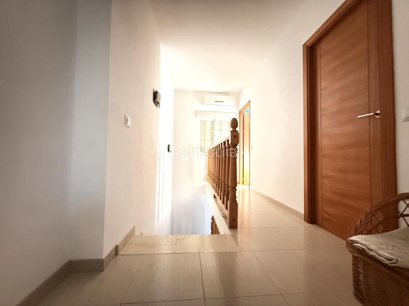 Foto f8e6d00e-a3eb-466c-a8b8-16eecdc8c2a6. Casa  con encanto , ideal para familias o inversores. en Espiel