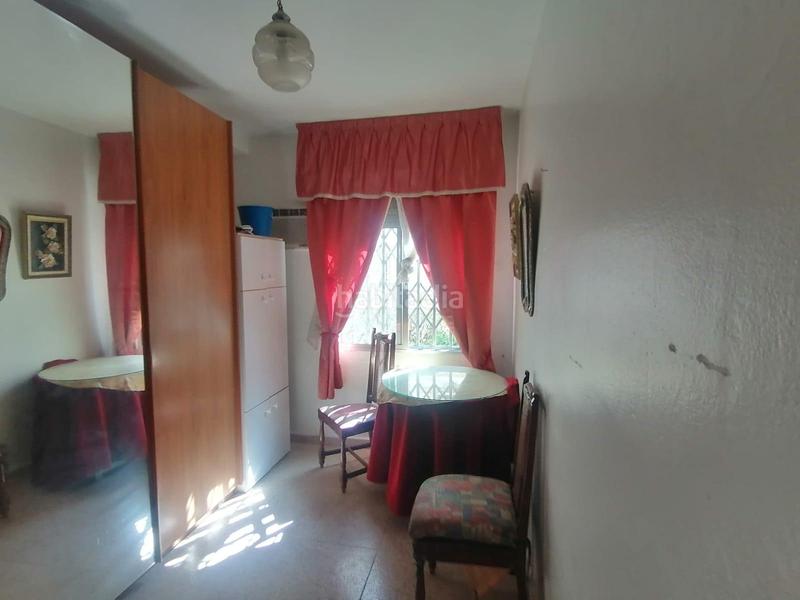 Foto 06f0cb3d-3620-49c3-8604-50adb5aef9ef. Piso en calle del pintor mariano belmonte 4 magnífica inversión para reformar junto al vial norte en Córdoba