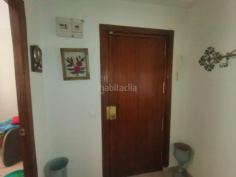 Foto 5bac052b-45f2-44cd-bfe8-8040511200af. Piso en calle del pintor mariano belmonte 4 magnífica inversión para reformar junto al vial norte en Córdoba