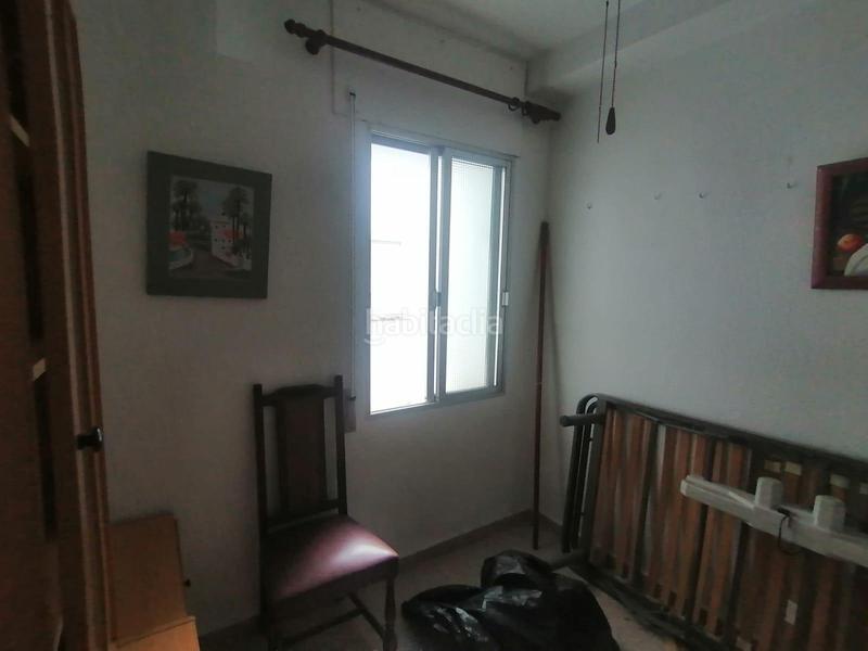 Foto 8b99da3b-88c9-43d0-88eb-1ac39dc66dd6. Piso en calle del pintor mariano belmonte 4 magnífica inversión para reformar junto al vial norte en Córdoba