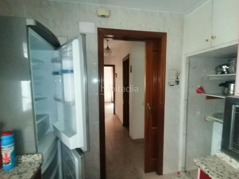 Foto 9d4e1456-30c5-4182-9d4d-a27440c072b1. Piso en calle del pintor mariano belmonte 4 magnífica inversión para reformar junto al vial norte en Córdoba