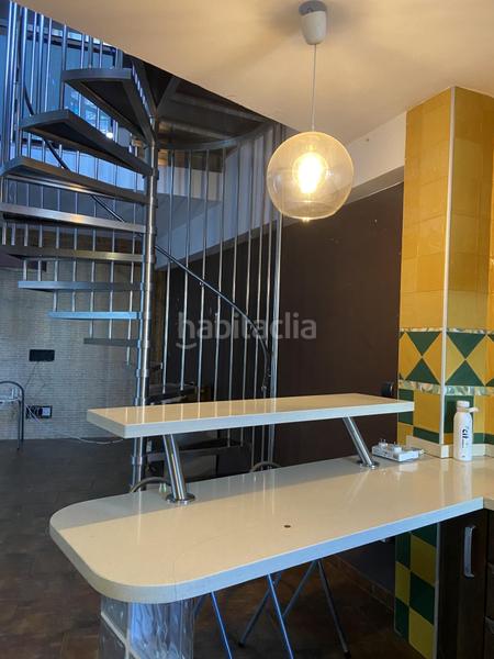 Foto 2cd5d4a5-9a13-4138-8ced-1e6f7e0b7549. Appartement dans Campo de la Verdad - Miraflores Córdoba