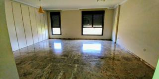 Location Appartement à Arroyo del Moro - Noreña. Vivienda seminueva  antes 3 dorm.  en glorieta amadora  con gara