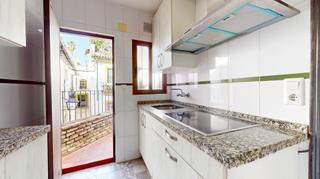 Casa a Casco Histórico  - Ribera - San Basilio. Casa andaluza en plena judería de córdoba, ideal para vivir , ce