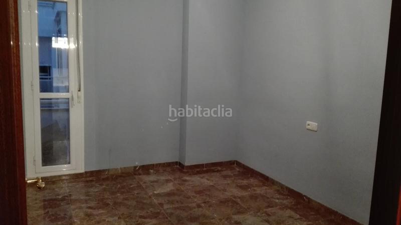 Foto 02386297-5e29-4a23-83c6-32f95faf1682. Rent flat with heating pool in Arroyo del Moro - Noreña Córdoba