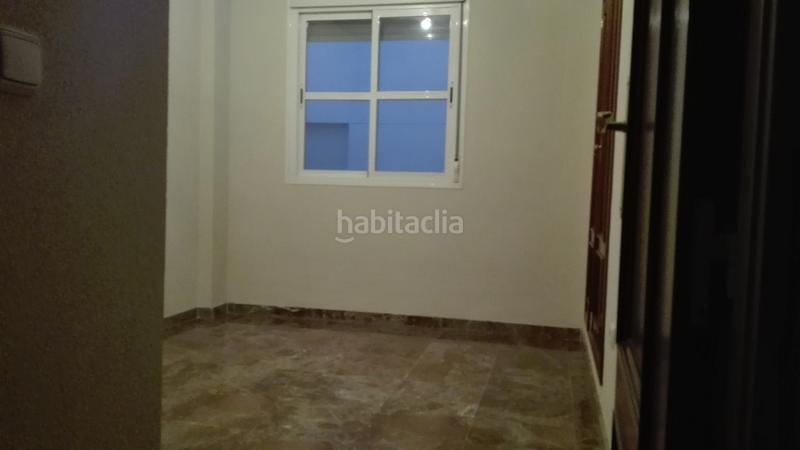 Foto 3c2326ef-b20a-4e5d-a306-14290b046a0f. Rent flat with heating pool in Arroyo del Moro - Noreña Córdoba