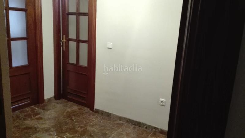 Foto 4a76d3c5-37ad-4dde-9420-ab408c78158b. Rent flat with heating pool in Arroyo del Moro - Noreña Córdoba