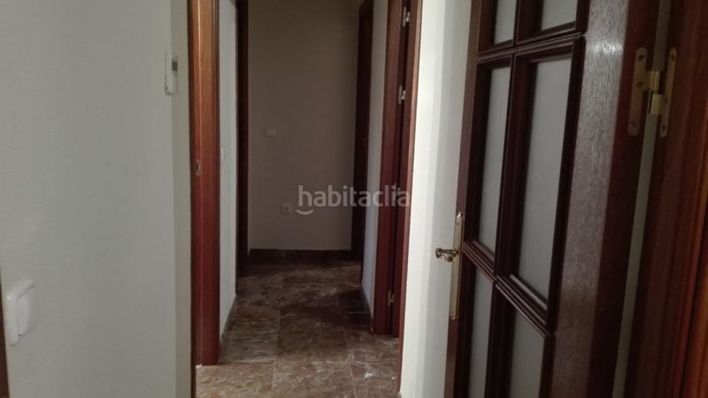 Foto 4b7b6c57-a332-4ba2-b089-6309d82d5fdc. Rent flat with heating pool in Arroyo del Moro - Noreña Córdoba