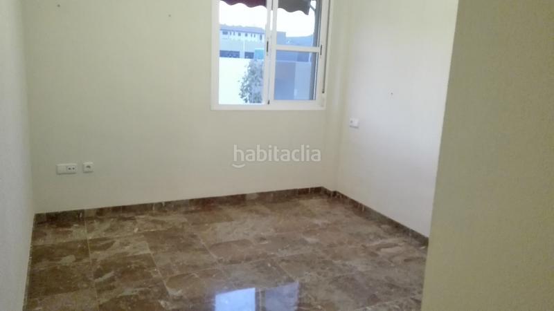 Foto 4fb500ad-ef47-4947-9518-00c648490e9d. Rent flat with heating pool in Arroyo del Moro - Noreña Córdoba