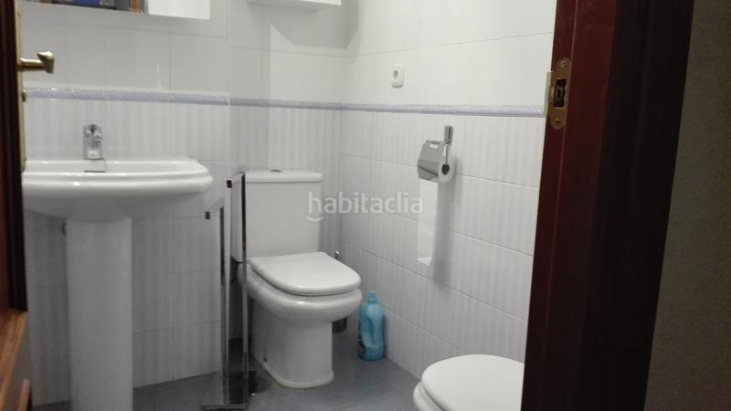 Foto 76604ebb-e91f-4d0b-9c7f-c3cdc7531071. Rent flat with heating pool in Arroyo del Moro - Noreña Córdoba