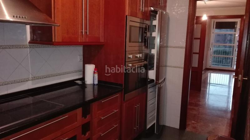 Foto 8a9acff1-5963-49e8-8ca3-108471087761. Rent flat with heating pool in Arroyo del Moro - Noreña Córdoba