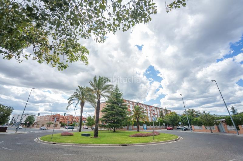 Foto b6e90756-762b-483a-a3c3-89964baea571. Rent flat with heating pool in Arroyo del Moro - Noreña Córdoba
