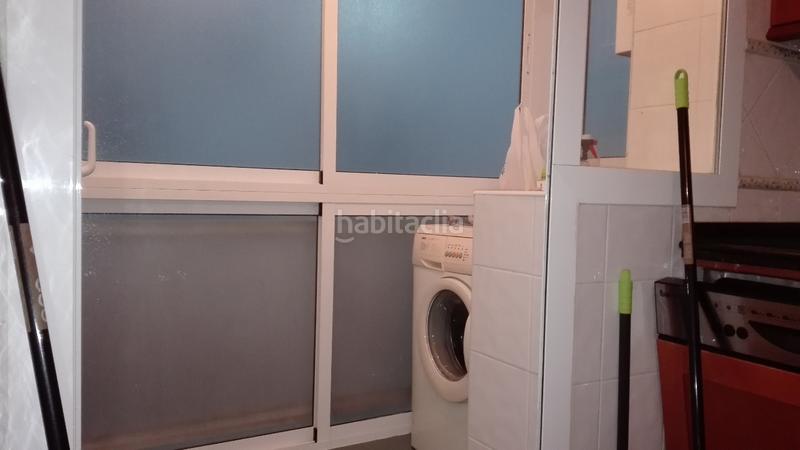 Foto b8594998-fa0a-46e3-8055-16f0cf434408. Rent flat with heating pool in Arroyo del Moro - Noreña Córdoba