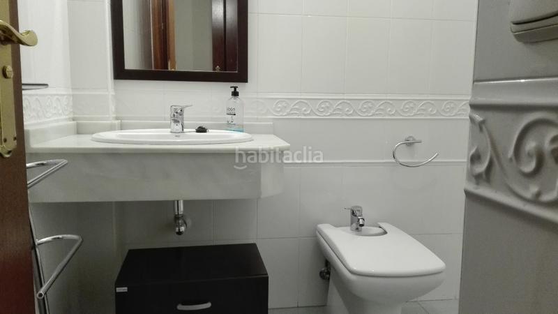 Foto c736364b-55c4-418d-9c3e-c2c30adf58e7. Rent flat with heating pool in Arroyo del Moro - Noreña Córdoba