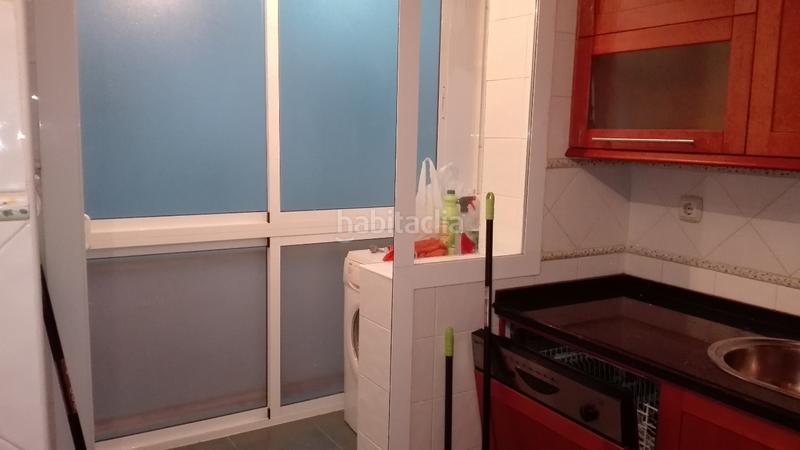 Foto cfa889f4-fbe3-4ff2-a3ab-bab945bfd5b4. Rent flat with heating pool in Arroyo del Moro - Noreña Córdoba