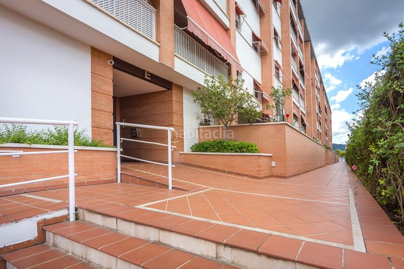 Foto d3252459-a4d0-4cc1-baab-46b4c981cc08. Rent flat with heating pool in Arroyo del Moro - Noreña Córdoba
