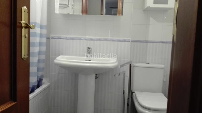 Foto e9441615-1d0e-43d6-a6e2-4527aa147228. Rent flat with heating pool in Arroyo del Moro - Noreña Córdoba