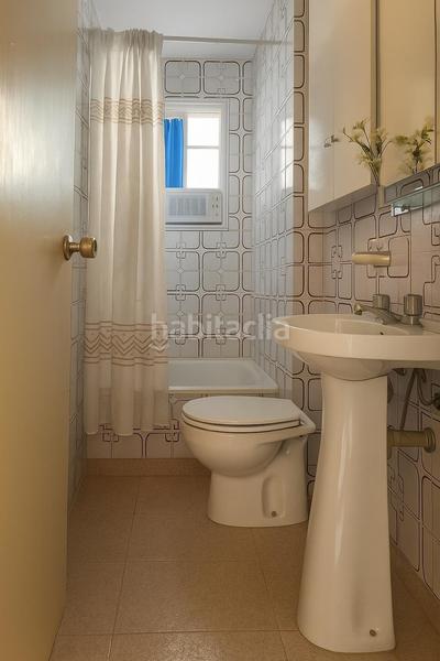 Foto 4d6ae291-92a7-4e8c-b249-10b2496aa519. Piso vivienda para reformar a su gusto en Cañero Córdoba