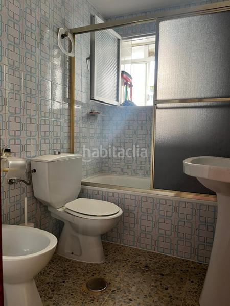 Foto c740a9bf-490d-40d4-a1d3-a28fd9705e04. Piso vivienda para reformar a su gusto en Cañero Córdoba