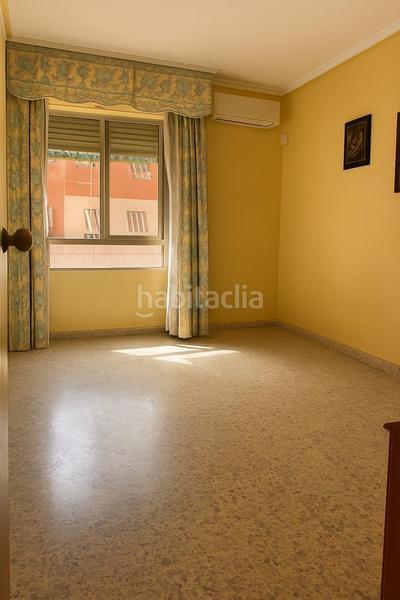 Foto e6bcee57-52ac-44ee-b27c-5795d46a1789. Piso vivienda para reformar a su gusto en Cañero Córdoba