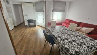 Pis a Ciudad Jardín - Zoco. Encantador departamento en ciudad jardín, córdoba  listo para ha