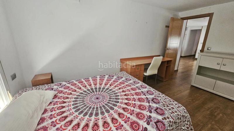 Foto 029711c3-6644-45f5-93dc-4f54eb4c1ab5. Appartement dans Ciudad Jardín - Zoco Córdoba