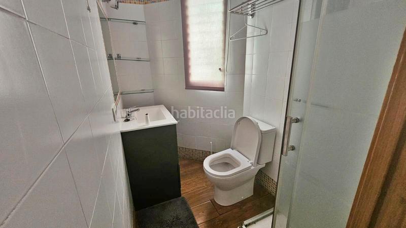 Foto 085d5fdf-d201-4603-b81c-fa599f5f2f22. Appartement dans Ciudad Jardín - Zoco Córdoba