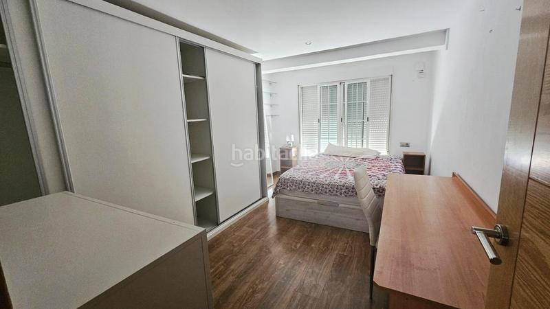 Foto 188b0157-a72b-479d-9a02-40894e525ec5. Appartement dans Ciudad Jardín - Zoco Córdoba