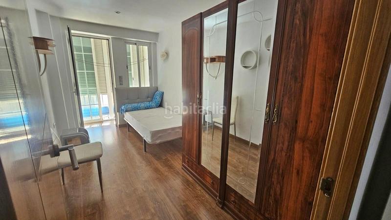 Foto 3b37c965-c981-45c3-afbb-608b165fcf7d. Appartement dans Ciudad Jardín - Zoco Córdoba