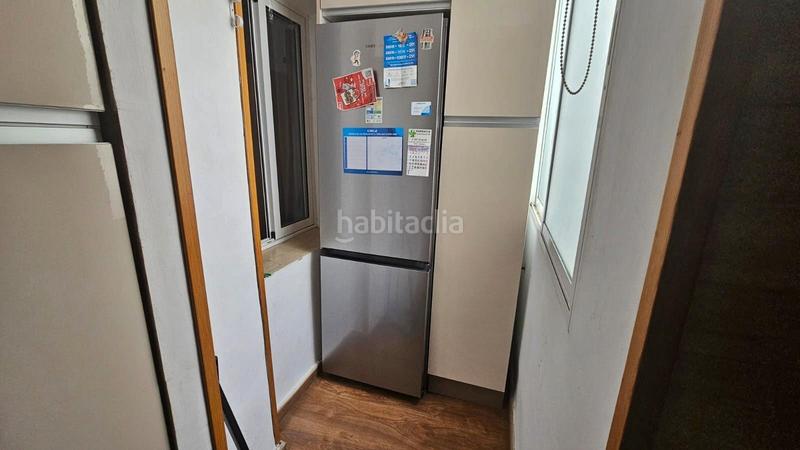 Foto 3d8893ce-1f66-42d9-bc0b-e7a860834bf2. Appartement dans Ciudad Jardín - Zoco Córdoba
