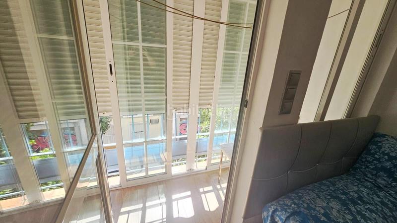 Foto 45ee9ffb-06ee-4e53-aac9-51ab5cb2f507. Appartement dans Ciudad Jardín - Zoco Córdoba