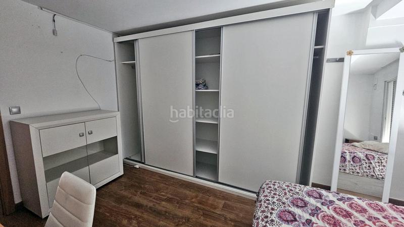 Foto 4ef57605-3c9e-4966-ba70-838c82b19047. Appartement dans Ciudad Jardín - Zoco Córdoba