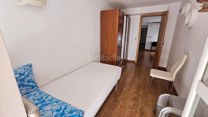 Foto 64aeaf18-01d7-4c07-9323-353b707968a6. Appartement dans Ciudad Jardín - Zoco Córdoba