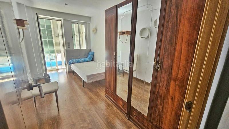 Foto 6c7219c0-faa2-49b7-a134-c269966c995a. Appartement dans Ciudad Jardín - Zoco Córdoba