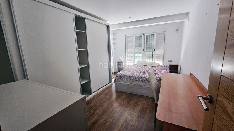 Foto 74f36ff4-052f-4c54-88fa-62f34bb8935b. Appartement dans Ciudad Jardín - Zoco Córdoba