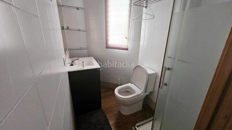 Foto 75943bd0-7982-444c-95f2-f33142f85fac. Appartement dans Ciudad Jardín - Zoco Córdoba