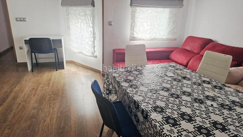 Foto 8aeba764-d6cb-40c5-b15f-209d3b628f02. Appartement dans Ciudad Jardín - Zoco Córdoba