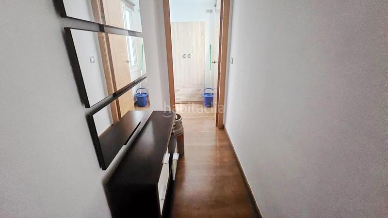 Foto 905679aa-3efb-4b96-ade8-3cb000a9c1e0. Appartement dans Ciudad Jardín - Zoco Córdoba