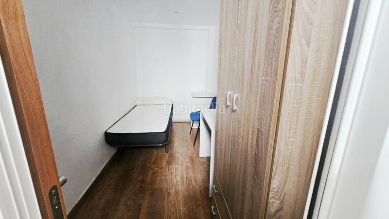 Foto bd952c95-4ca5-4ba5-9145-9cd3c4d69734. Appartement dans Ciudad Jardín - Zoco Córdoba