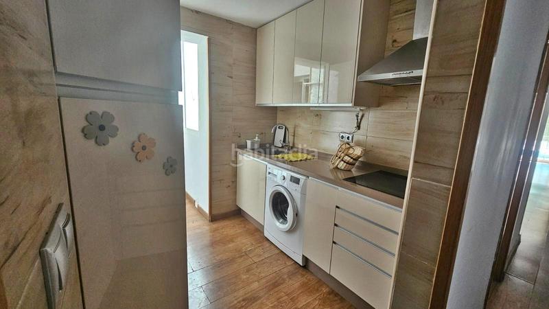 Foto bee5c2fb-ab7f-41fc-949f-bf333bcc9c04. Appartement dans Ciudad Jardín - Zoco Córdoba