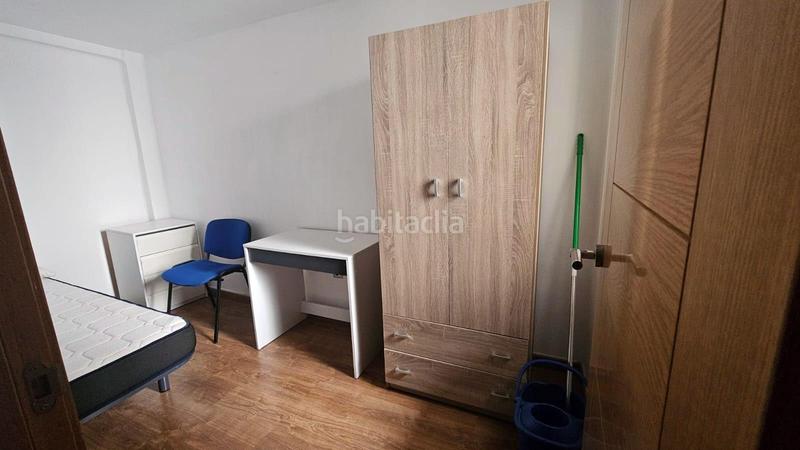 Foto bf175bd5-a70e-4e72-a245-3154f743c2b7. Appartement dans Ciudad Jardín - Zoco Córdoba