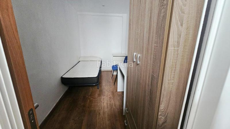 Foto c7ef5c99-9ac7-47c3-8e92-61ae6ae1d8de. Appartement dans Ciudad Jardín - Zoco Córdoba