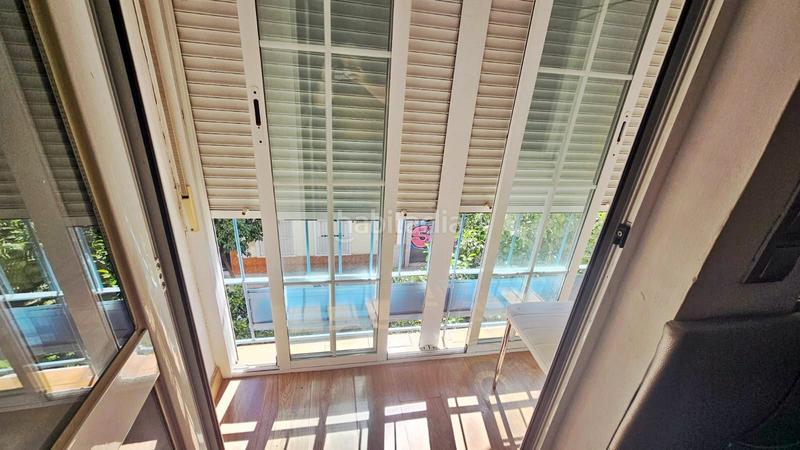 Foto d1da13c1-eb52-48a8-8b16-04c41c9654a2. Appartement dans Ciudad Jardín - Zoco Córdoba