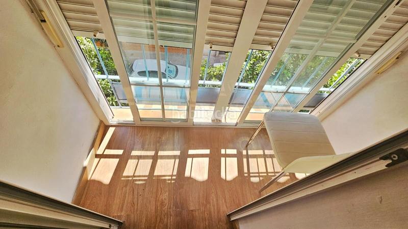 Foto e6f6c081-93fe-4082-a014-e81d83671cee. Appartement dans Ciudad Jardín - Zoco Córdoba