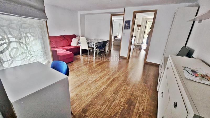 Foto ed8b59ba-08d0-4c3b-ab23-b47641f57d7e. Appartement dans Ciudad Jardín - Zoco Córdoba