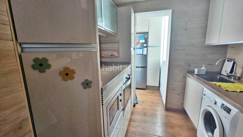 Foto f10f7d44-3f5f-437c-9c25-51bb7afe026d. Appartement dans Ciudad Jardín - Zoco Córdoba