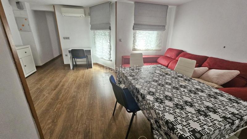 Foto fcd1d5fd-e6c2-4013-8cf5-ff03053bf0dd. Appartement dans Ciudad Jardín - Zoco Córdoba