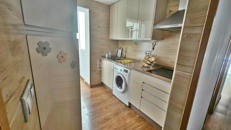 Foto fdc63093-f361-4d84-8e29-c6afdfcb806e. Appartement dans Ciudad Jardín - Zoco Córdoba