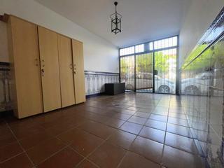 Maison jumelée à Encinarejo de Córdoba. Estupenda casa en encinarejo, cinco dormitorios, gran patio, coc
