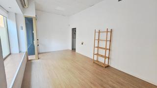 Affitto Locale commerciale in Tablero Bajo - Arruzafilla. Oportunidad de alquiler! local comercial cercano a tablero bajo